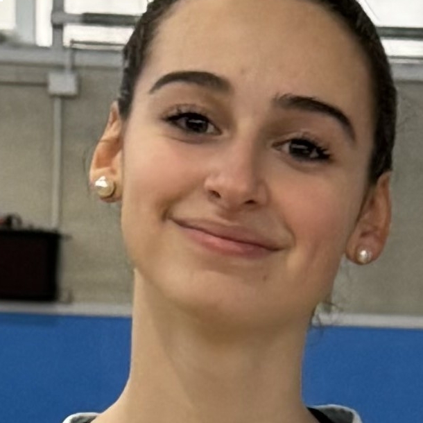 INES ASENSIO PARRON