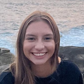 SILVIA SANCHEZ RODRIGUEZ