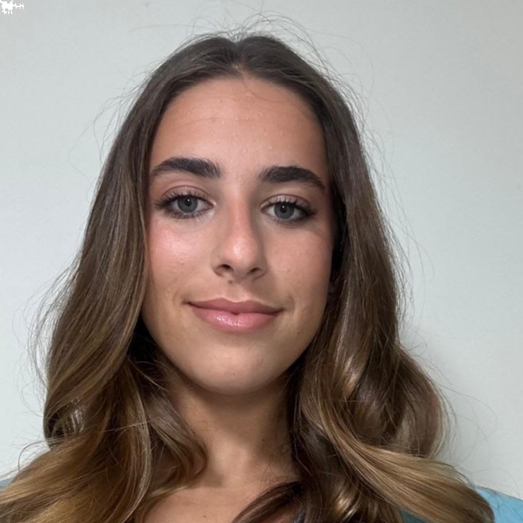ALBA CARRILLO BALEA