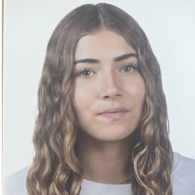 CARLOTA MORILLO TORRENTS