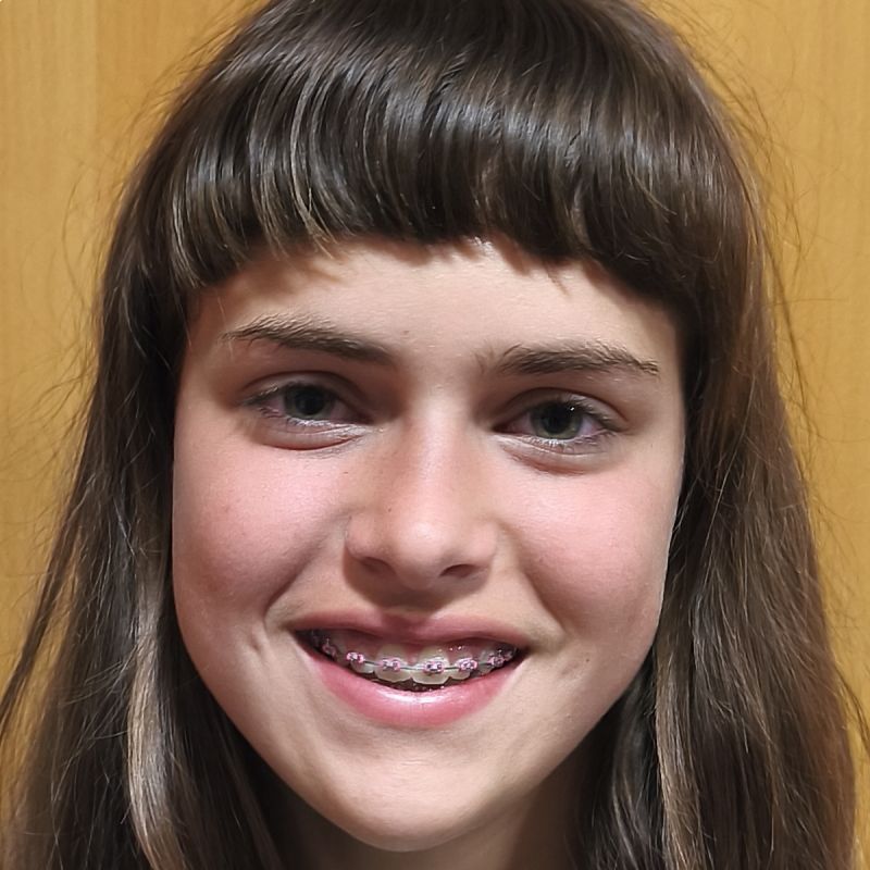 JULIA VERNET CAMPINS