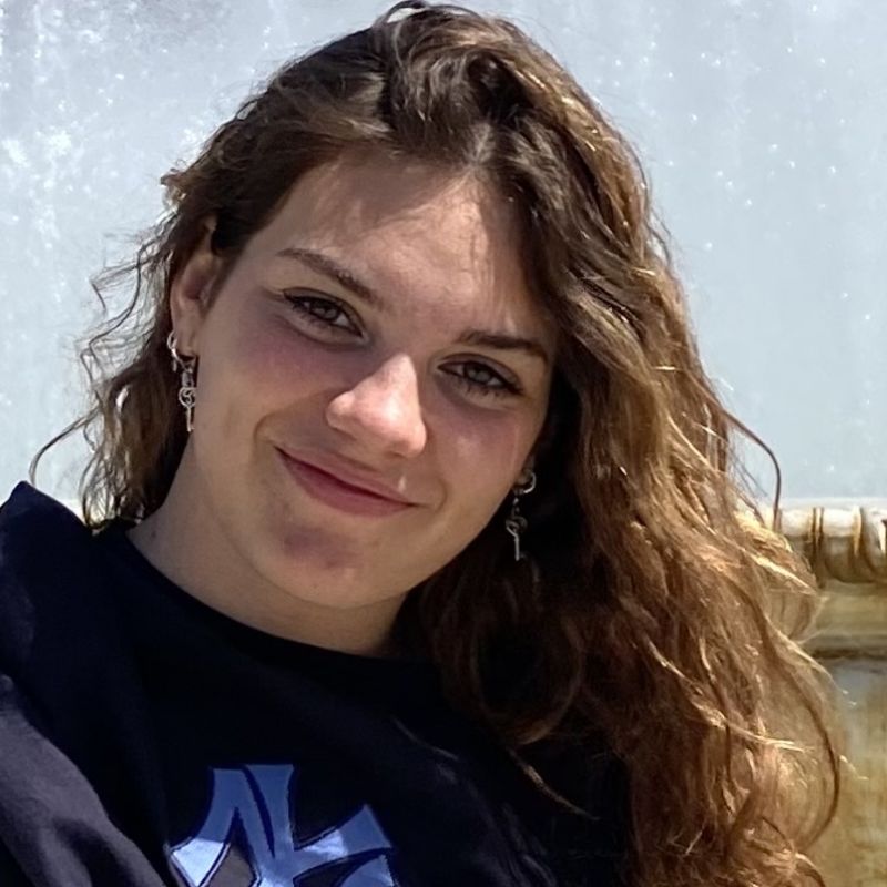 MARTINA BRUGALLA GELIS
