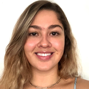 MONICA TATIANA CASTRO MARIN