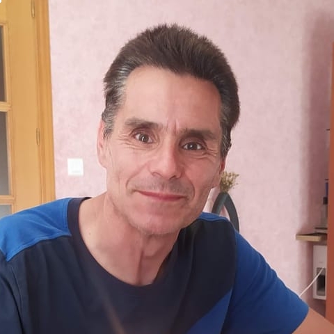 JUAN JOSE LARA SALINAS