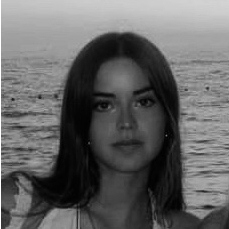 JOANA RAFOLS DEMESTRE