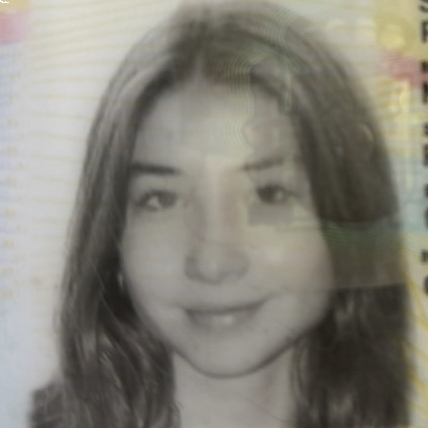 MARTA SALVADOR I POVEDA