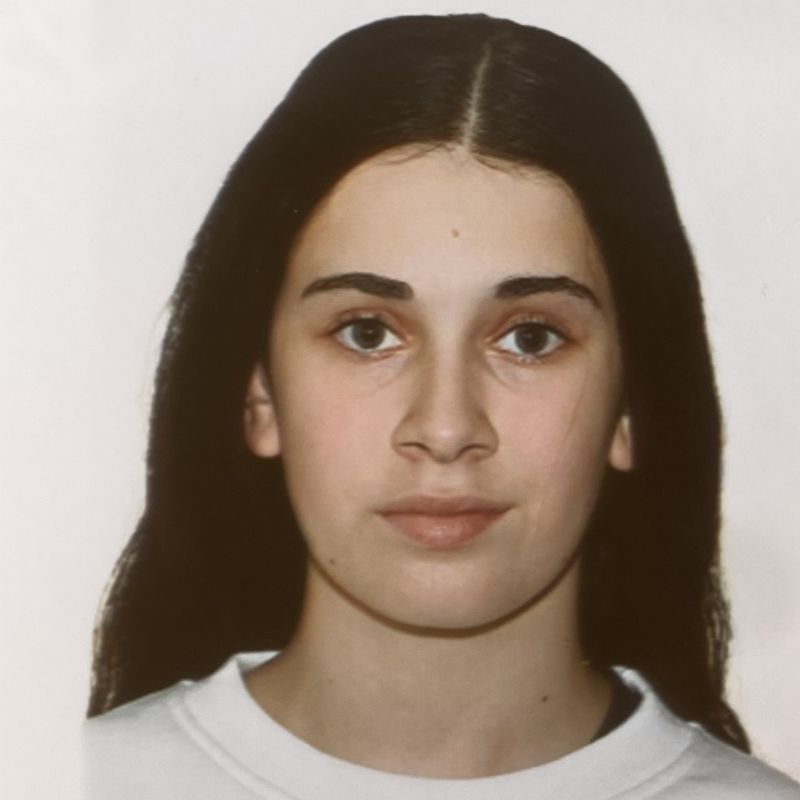 NOELIA GONZALEZ GONZALEZ