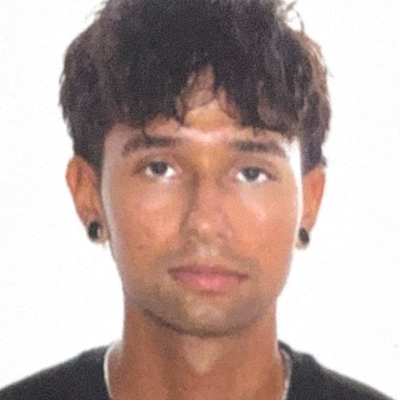 BRIAN LOPEZ CASTAÑO