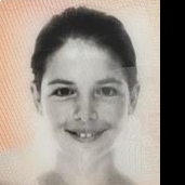 ELISA USQUIN CASTRO