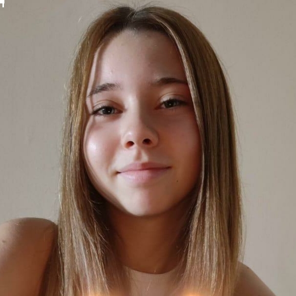MARTA NUÑEZ LANCIS