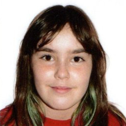 PAULA SUBIRES VERDUGO