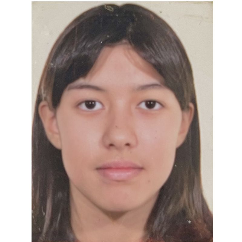 SAYURI FERRANDO TOKUMARU