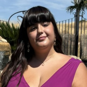 CARLA JOVELLS PELEGRINA