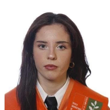 MARTA SAMPEDRO TORRES