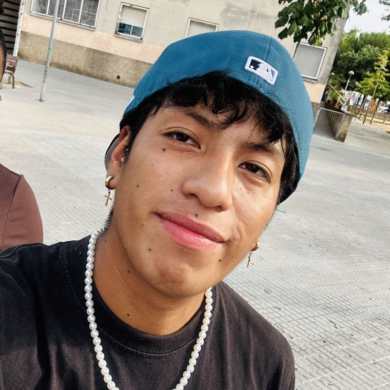 JEFFERSON ESTALIN GUERRERO TENELEMA