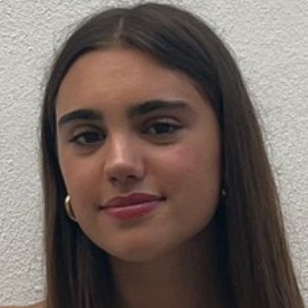 BERTA LOPEZ CALVO