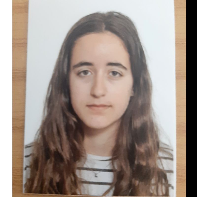 LAURA MANCHO MICHANS