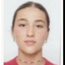 ONA ANDREU I MORATO