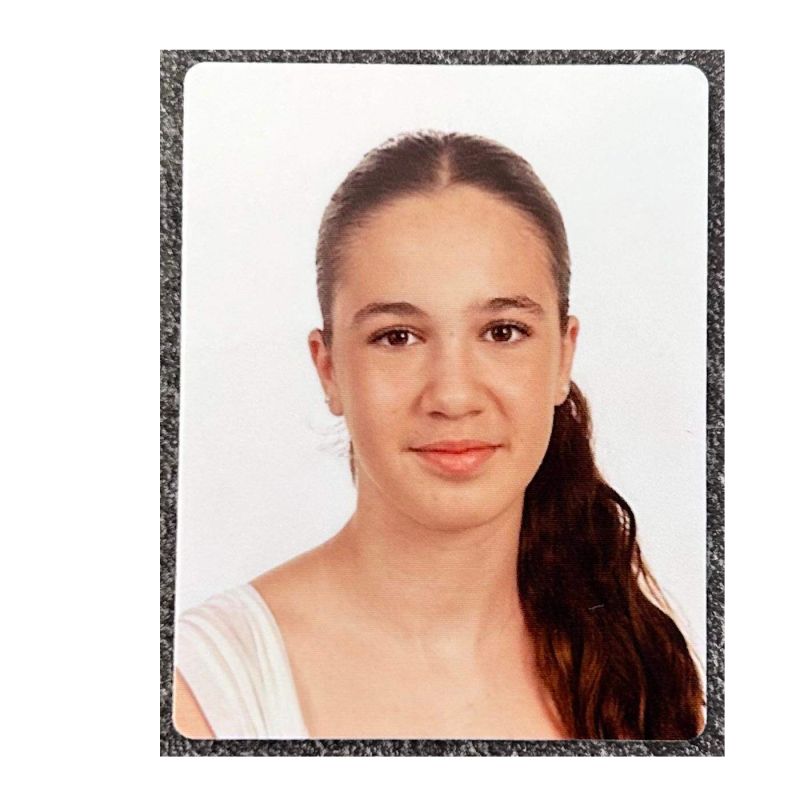 LUCIA FAROLFI