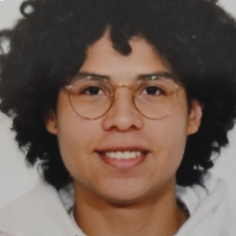 JOÃO VICTOR LOBATO GEMAQUE