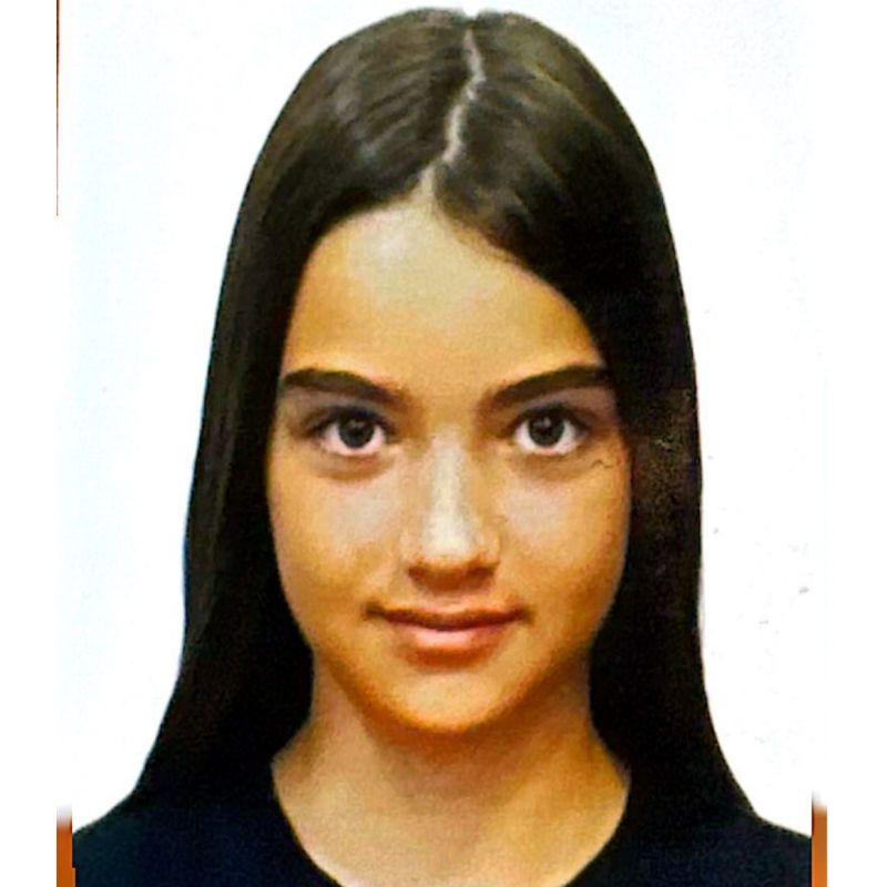 AINHOA SANCHEZ ANGUITA