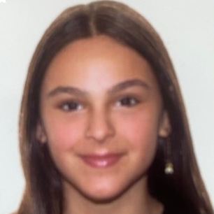 MARTINA  TEIXIDO SEGARRA