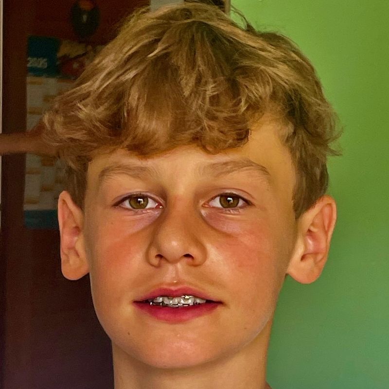 JOAN CESC CANJE SANTIÑA