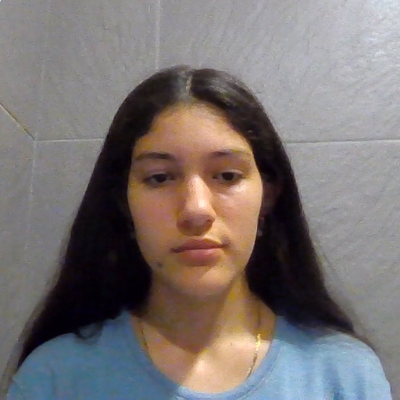 FLOR STELLA MUÑOZ SOSA