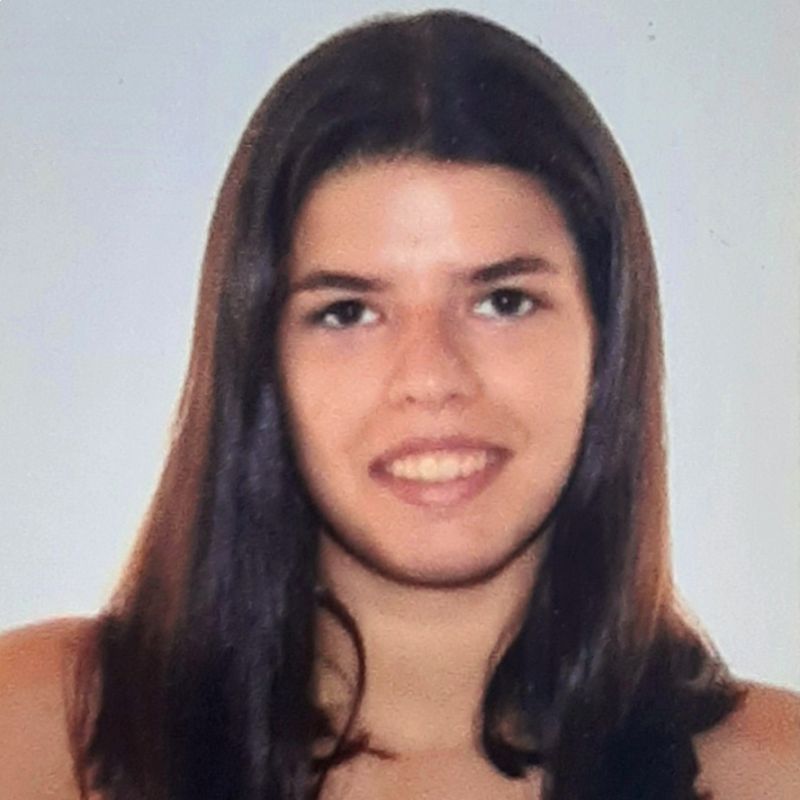 SILVIA ALVAREZ DIAZ