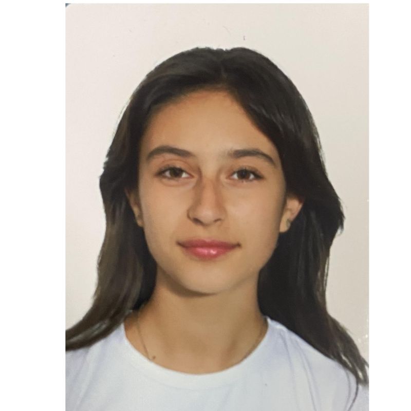 ERIN MARTINEZ CRESPO