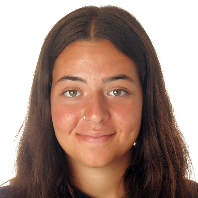 GALA MARTINEZ CLAVERIA