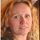 ROSA MARIA GIRAL MORA