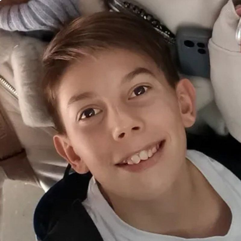 LUCAS AGUERREBEHERE CARAM