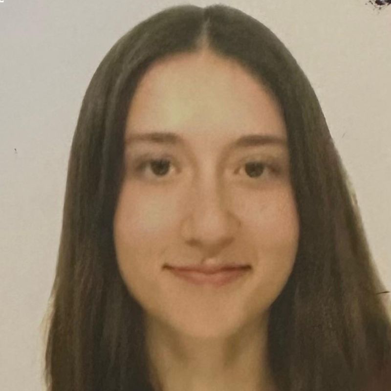 ARIADNA REIN COLOMER