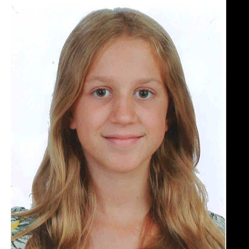 INES FUSTER CASTILLO