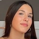 JULIA CERRO ESTIVILL