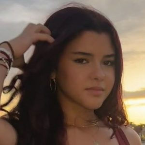 MALAK AZBAKH ROUAS