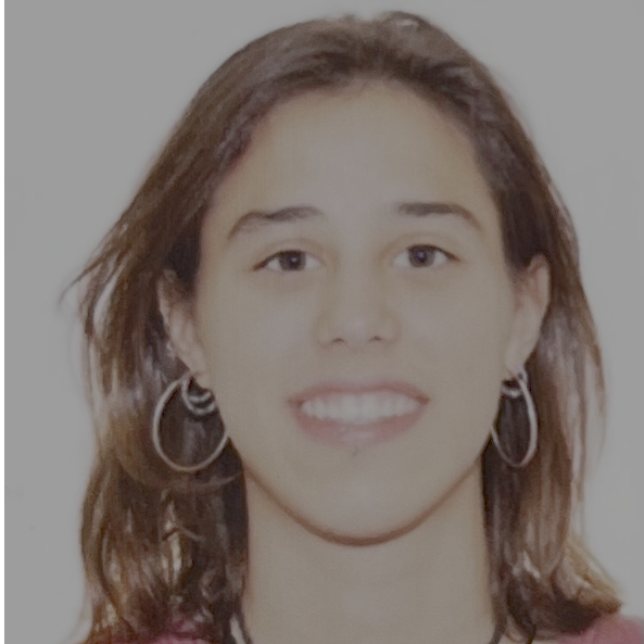 SARA CAMPS CORTS