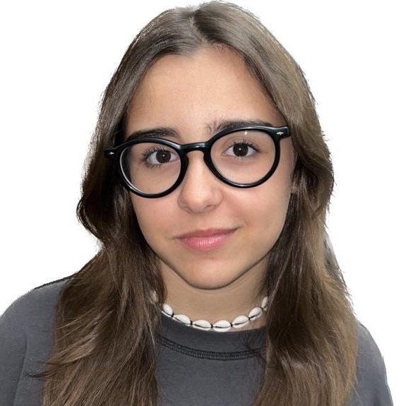 MARIA NOVO DOS SANTOS