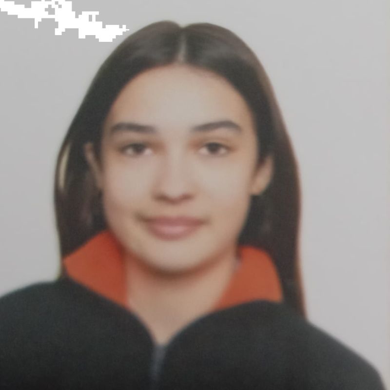 ROSA FERNANDEZ JORGE