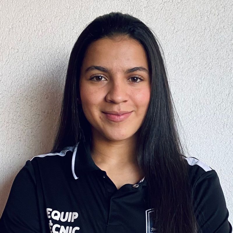 KAREN TATIANA GRISALES RAMIREZ