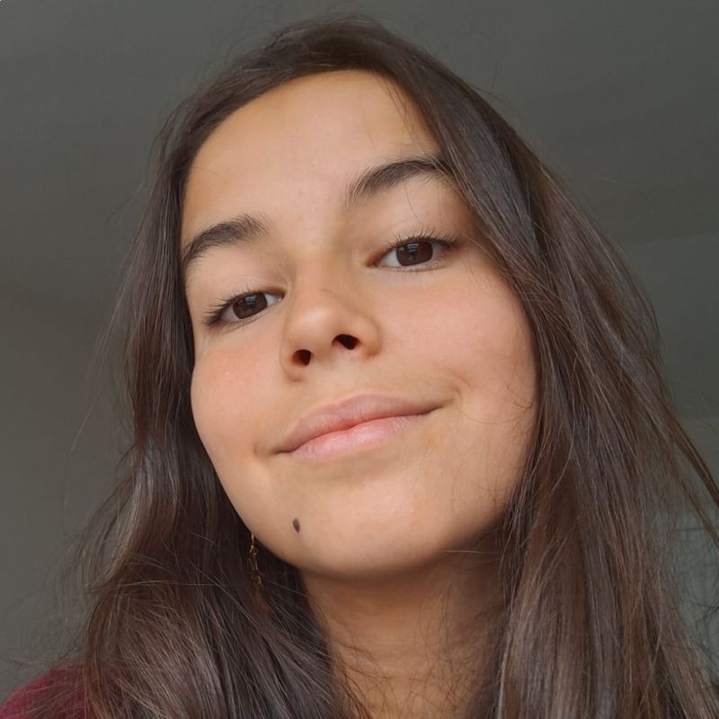 JULIA  SANJURJO DIAZ