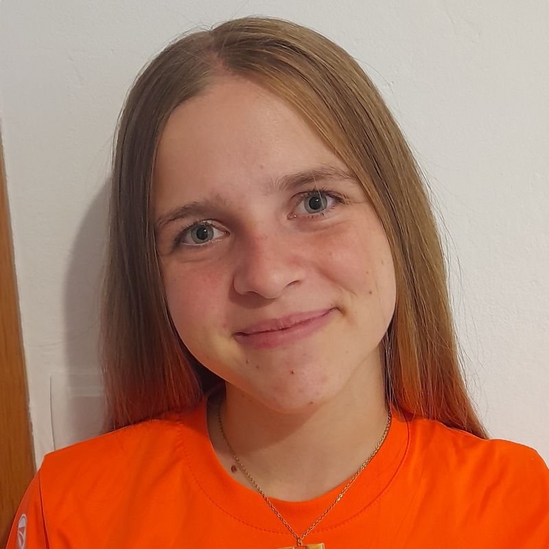 MAGALI ESQUERRE ROCA