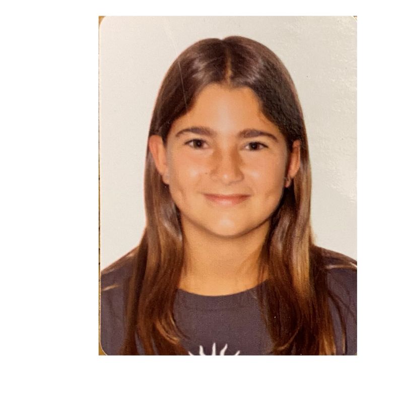 JANA CHICO HEREDIA