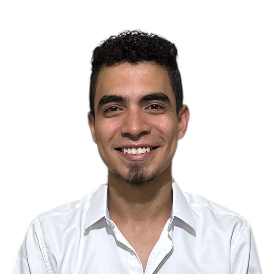 SANTIAGO ANDRES MARTINEZ BARRIOS