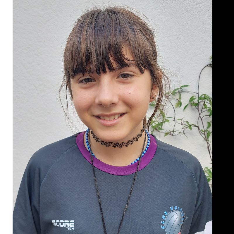 NAIMA CASTAÃ?Â±EDA BAYONA