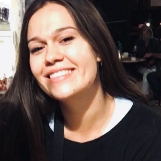 MIREIA MATEU LAS HERAS