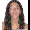 TERESA TORRE-MARIN PUJOL