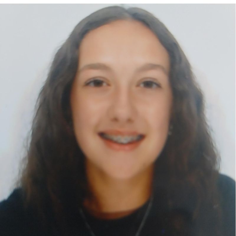 AINARA CANCELA VARELA