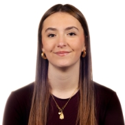 VICTORIA JORCANO BALLANO 